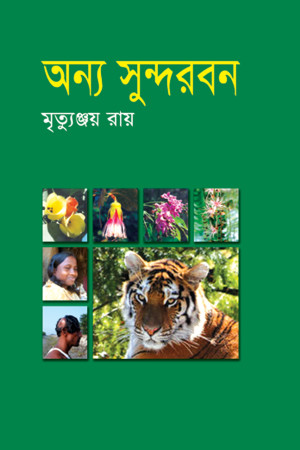 অন্য সুন্দরবন 