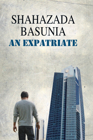 এন এক্সপাটরিয়াত