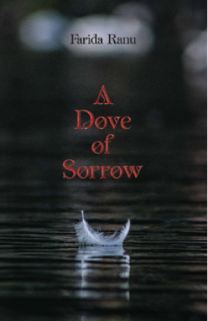 A Dove of Sorrow