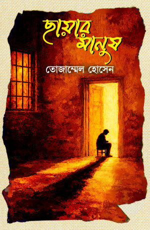 ছায়ার মানুষ