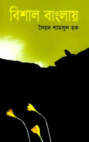 বিশাল বাংলায়