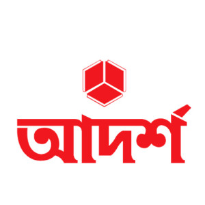 আদর্শ