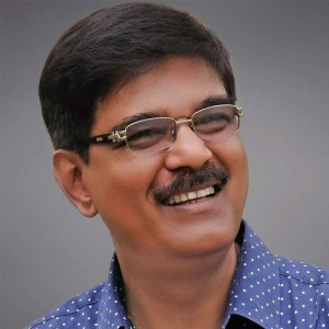 সৈয়দ জাকির হোসাইন 