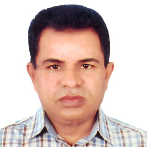 মো. আইনুল হোসেন