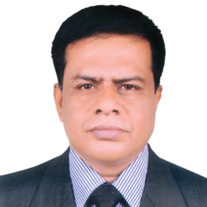 মো. আফজাল হোসেন 