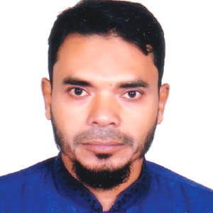 মো. মনির হোসেন পিন্টু 