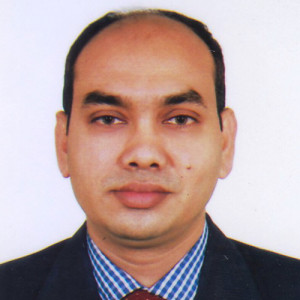 দীপঙ্কর দাশ 