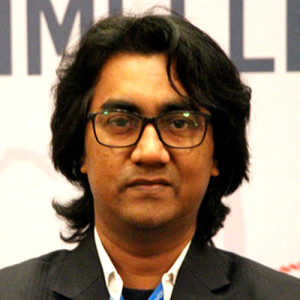 খন্দকার মনিরুল ইসলাম 