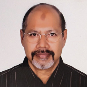 মজিবর রহমান খোকা 