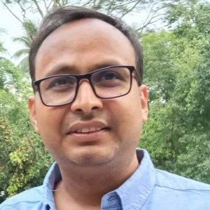 হুমায়ুন কবীর 