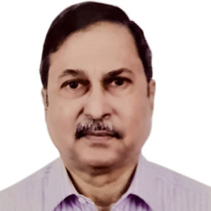 মঈনুল আহসান সাবের