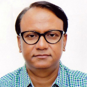 সাহিদুল ইসলাম বিজু 