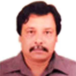 হাসান জায়েদী 