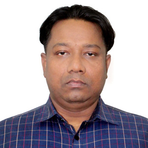 সোহানুর রহীম শাওন 
