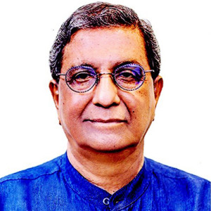 মতিউর রহমান 