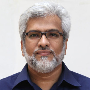 আরিফুর রহমান নাঈম 