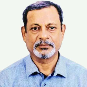 কমলকান্তি দাস 