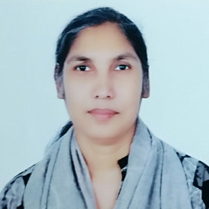 নিশাত জাহান রানা 