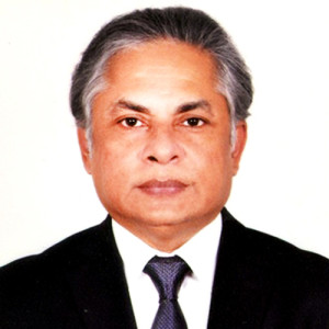 তারিক সুজাত 