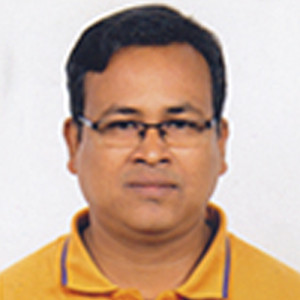 মো. মাজেদুল হাসান 