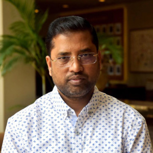জসিম উদ্দিন 