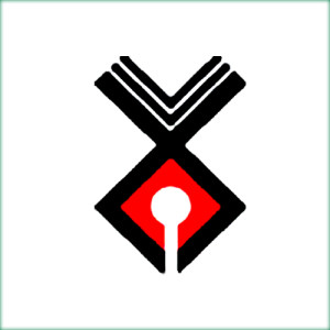 কথাপ্রকাশ 