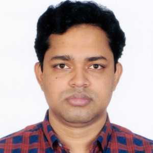 সজল আহমেদ 