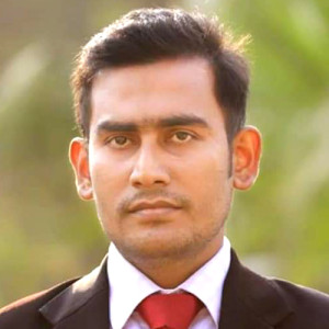 এস এম মহিউদ্দিন কলি 
