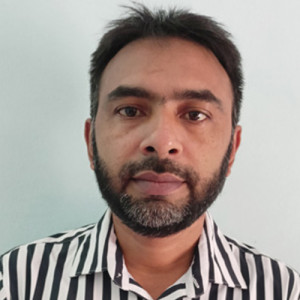মো. মহসিন রুবেল 