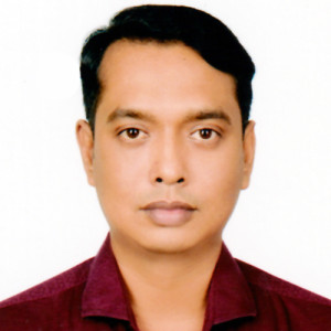 সঞ্জয় মজুমদার 