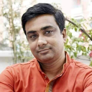 মনজুর খান চৌধুরী 