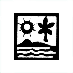 নওরোজ কিতাবিস্তান 