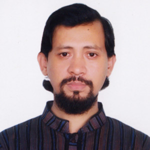 মঈন মুরসালিন 