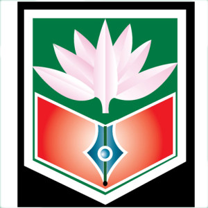 রিদম প্রকাশনা সংস্থা
