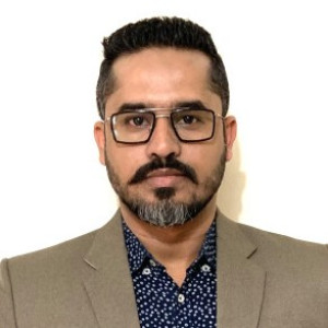 আদিত‍্য অন্তর