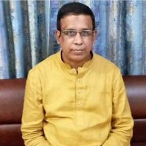 মো. জহির দীপ্তি 