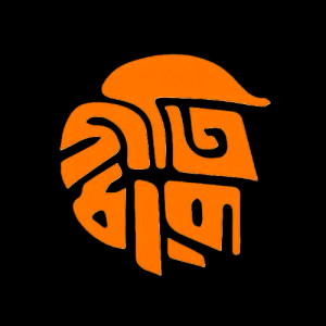 গতিধারা