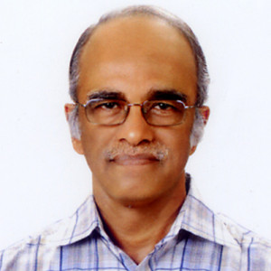 মফিদুল হক 