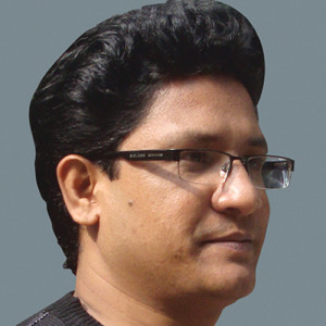 মশিউর রহমান 