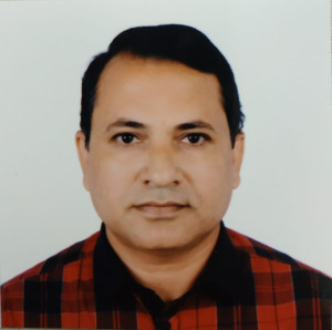 রেদওয়ানুর রহমান জুয়েল 