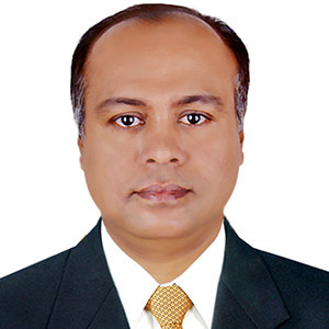 মোশতাক রায়হান