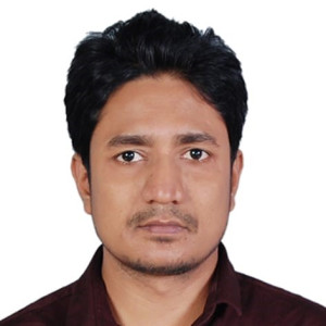 মো. রহমত উল্লাহ