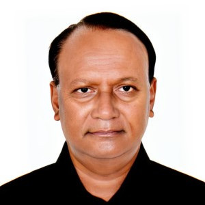 সাহিদুল ইসলাম বিজু 