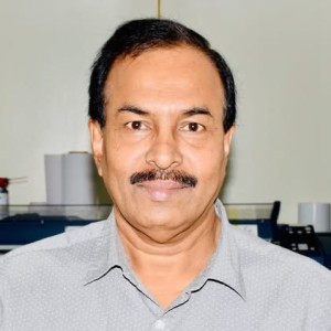 হুমায়ূন কবীর ঢালী