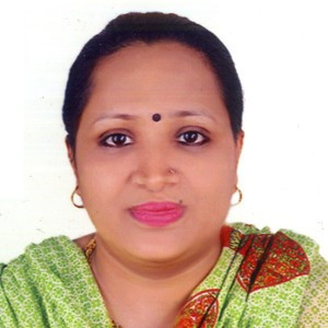 ফারজানা কাইয়ুম