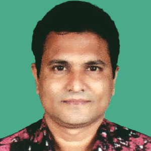 মো. শিহাবুল ইসলাম