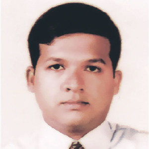 সজীব সাহা