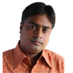 আরিফ নজরুল