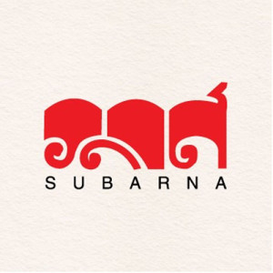 সুবর্ণ