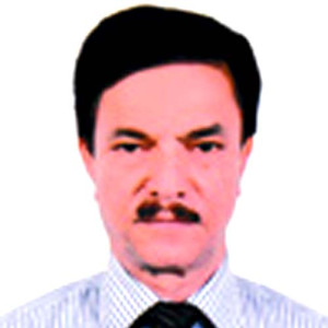 মিলনকান্তি নাথ 